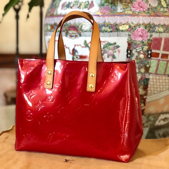 Louis Vuitton Handbags - ❤️Louis Vuitton Handbag